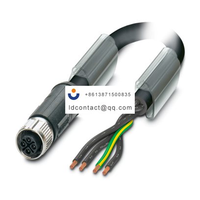 1408843 Phoenix Contact product image